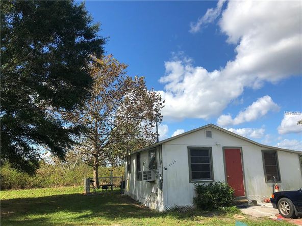 4702 US HWY 17 92 W, Haines City, FL 33844